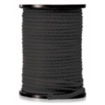 Fetish Fantasy Series 200 Feet Bondage Rope - Perfect for BDSM and Restraint Play