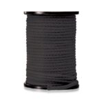 Fetish Fantasy Series 200 Feet Bondage Rope - Perfect for BDSM and Restraint Play - Image 2