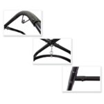 Fetish Fantasy Sex Swing Stand - Ultimate Pleasure and Adventure for Couples - Image 3