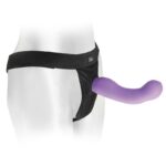 Fetish Fantasy Elite Universal Breathable Harness for Ultimate Comfort and Control - Image 3