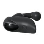 Anal Fantasy Elite Remote Control P-Spot Pro: Ultimate Pleasure for Men - Image 3
