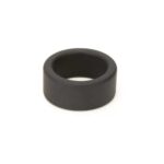 Prowler Red Small Silicone Ball Stretcher - Enhance Comfort and Performance