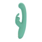 Pretty Love Lamar Rabbit Vibrator - Ultimate Pleasure for Intense Orgasms