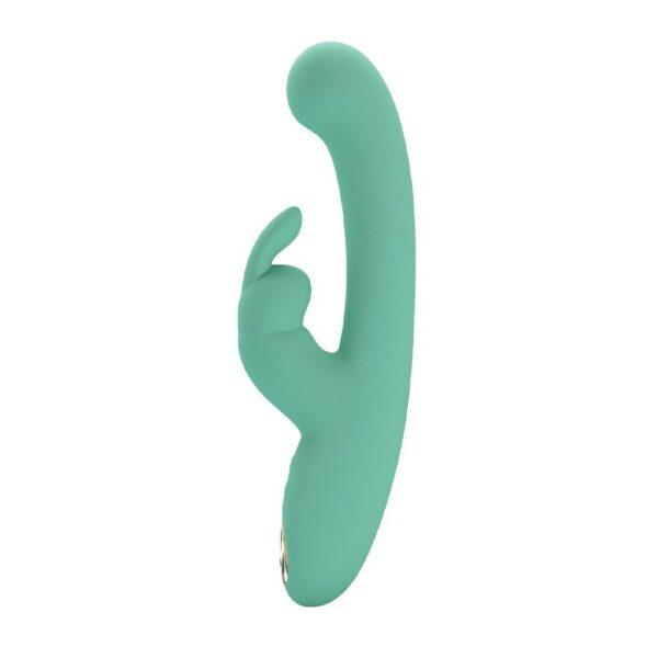 Pretty Love Lamar Rabbit Vibrator - Ultimate Pleasure for Intense Orgasms