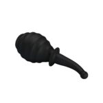 Mr Play Anal Shower BLKM6 - Ultimate Cleanliness for Intimate Pleasure - Image 2