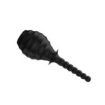 Mr Play Anal Shower BLKM7 - Ultimate Cleanliness for Intimate Pleasure - Image 2