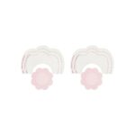 Bye Bra Instant Breast Lift: Achieve Effortless Support and Confidence - Image 5