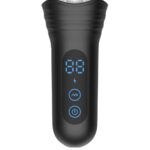 Rimba Orgastobator O2: Ultimate Male Masturbator for Intense Pleasure - Image 4
