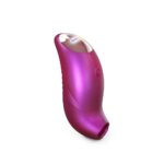Love to Love Believer Clitoral Vibrator - Ultimate Pleasure for Intimate Moments
