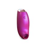 Love to Love Believer Clitoral Vibrator - Ultimate Pleasure for Intimate Moments - Image 2