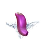 Love to Love Believer Clitoral Vibrator - Ultimate Pleasure for Intimate Moments - Image 4