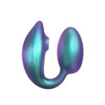 Love to Love Wonderlover Clitoral Vibrator - Ultimate Pleasure for Intimate Moments