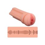 Love Toy Pleasure Brew Blonde Ale: Ultimate Virginia Masturbator for Unmatched Sensation - Image 2