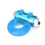 Glow in the Dark Lumino Play Cock Ring – Intense Pleasure & Enhanced Performance