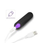 Lovetoy Rechargeable iJoy Realistic Strapless Strap-On: Ultimate Pleasure for Couples - Image 3