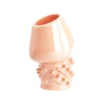 Matias Flesh Pink Penis Sleeve – Enhance Pleasure & Performance - Image 3