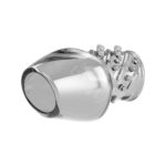 Enhance Pleasure with Matias Clear Penis Sleeve - Ultimate Comfort & Stimulation - Image 4