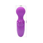 Adorable Little Cute Mini Stick - Perfect for Kids and Creative Projects - Image 3