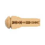 Kiiroo Victoria June Feelstar Stroker: Ultimate Pleasure Masturbator for Men - Image 2