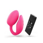 Love To Love Wonderlove Remote Control Double Stimulator - Ultimate Pleasure Device - Image 2