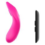 Love To Love Hot Spot Clitoral Remote Control - Ultimate Pleasure Device for Intimate Moments - Image 4