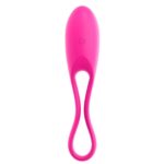 Love To Love Remote Control Egg: Ultimate Pleasure Toy for Couples - Image 3