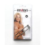 Durable Metal Cat Nail Clippers for Effortless Grooming - Image 4