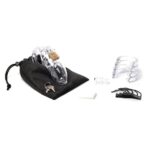 CB6000 Penis Chastity Set - Ultimate Male Restraint for Enhanced Pleasure - Image 3