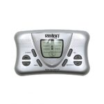 Rimba Electro Powerbox Set: Ultimate Electroplay Experience for Adventurous Couples