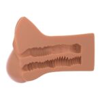 Experience Ultimate Pleasure with Pipedream PDX Plus Pick Your Pleasure XL Stroker - Image 3