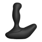 Nexus Revo Prostate Massager - Image 2