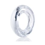 Screaming O RingO 2 Cock and Ball Ring - Ultimate Pleasure Enhancer for Men - Image 2