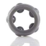 Screaming O Ranglers Cannonball Cock Ring - Ultimate Pleasure & Performance Enhancer