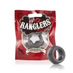 Screaming O Ranglers Cannonball Cock Ring - Ultimate Pleasure & Performance Enhancer - Image 2