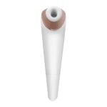 Satisfyer 2 Clitoral Vibrator Next Generation: Ultimate Pleasure & Discreet Design - Image 2