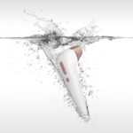 Satisfyer 2 Clitoral Vibrator Next Generation: Ultimate Pleasure & Discreet Design - Image 4