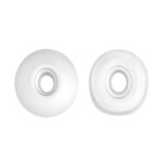 Upgrade Your Pleasure: Satisfyer Pro 2 Next Generation Climax Tips Replacements - Image 3
