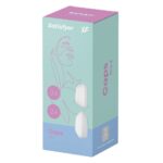 Upgrade Your Pleasure: Satisfyer Pro 2 Next Generation Climax Tips Replacements - Image 5