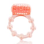 Ultimate Pleasure: Screaming O Vibrating Cock Ring for Enhanced Intimacy - Image 2