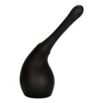 Ultimate Cleaning System: The All-in-One Solution for a Spotless Home