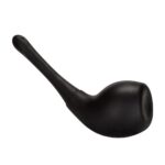 Ultimate Cleaning System: The All-in-One Solution for a Spotless Home - Image 3