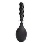 Big Man Cleanser Black: Ultimate Deep Clean for Men's Skin