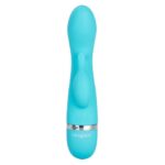 Foreplay Frenzy G-Spot Vibrator: Ultimate Teaser for Intense Pleasure - Image 2
