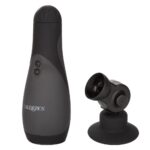 Apollo Power Stroker Masturbator: Ultimate Pleasure Device for Enhanced Stimulation - Image 2
