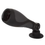 Apollo Power Stroker Masturbator: Ultimate Pleasure Device for Enhanced Stimulation - Image 3