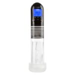 Optimum Series Advanced Automatic Smart Pump - Efficient Water Management Solution - Image 2