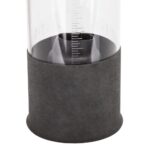 Universal Replacement Pump Sleeves for Enhanced Performance and Durability - Image 4