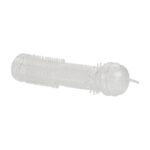 Senso Penis Sleeves 2 Pack - Enhance Pleasure & Performance - Image 3