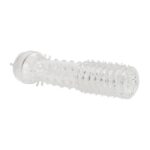 Senso Penis Sleeves 2 Pack - Enhance Pleasure & Performance - Image 4