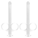 Effortless Lubrication with Lube Tubes: The Ultimate Lubricant Dispenser